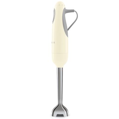 SMEG HBF11CREU Hand Blender