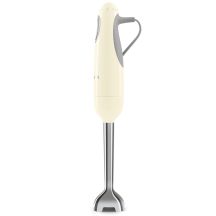 SMEG HBF11CREU Hand Blender