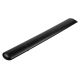 3. Hedge trimmer 520 mm Graphite ENERGY+ 36V without battery