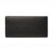 8. Calvin Klein CK Elevated W K60K609917 wallet