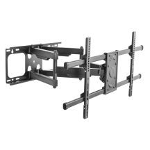 Equip Sienu laikiklis 650324 TV mount 37'-90''