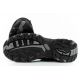 17. CMP Melnick M 3Q18587 U901 Trekking Shoes