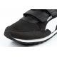22. Puma ST Runner Jr shoes 38551101