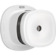 ABUS SHRM10000 Wireless Smoke Detector