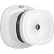 ABUS SHRM10000 Wireless Smoke Detector