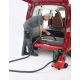 4. Flex VC 21 L MC Black, Red 20 l 1000 W