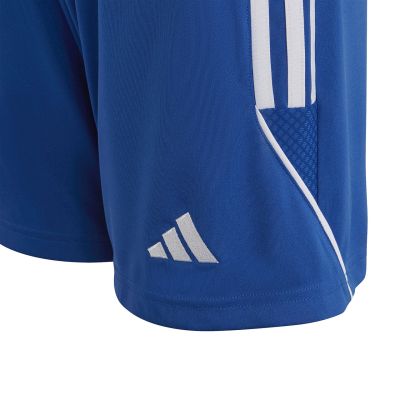 9. adidas Tiro 23 League Jr IB8094 Shorts
