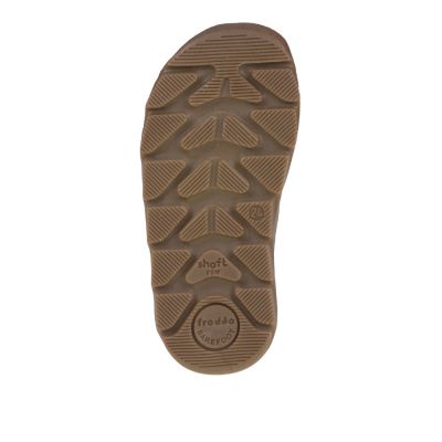 7. Froddo Children shoe (G3130264-2)