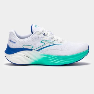Joma R.6000 02 M RR600S2502 running shoes