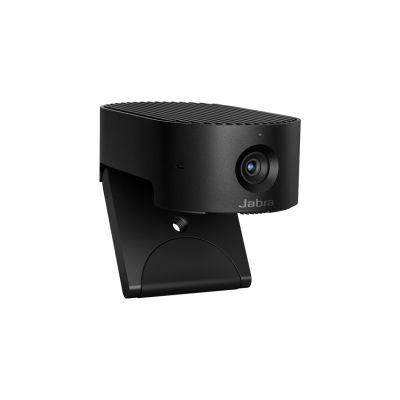 2. Jabra PanaCast 20 13 MP Black 3840 x 2160 px 30 fps