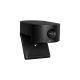 2. Jabra PanaCast 20 13 MP Black 3840 x 2160 px 30 fps