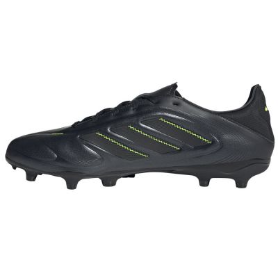 2. Adidas Copa Pure III League FG/MG M JH6300 shoes