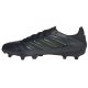 2. Adidas Copa Pure III League FG/MG M JH6300 shoes
