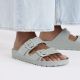 3. Birkenstock Arizona Eva W 1029653 Flip-Flops