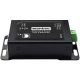 3. Wantec 2wIP E Adapter PoE-Schraubklemme-Switschseite/Sender