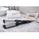 25. Esperanza ISABELLA EBL013 hair crimper (55W; black)