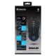 4. DEFENDER GAMING MOUSE GM-907 DRAGLEN 7200 dpi 6P
