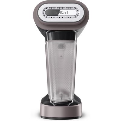 10. TEFAL DT8765 Garment Steamer