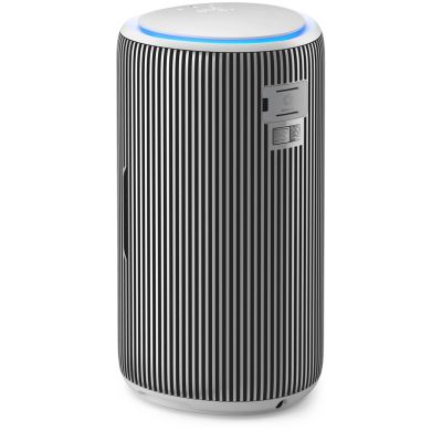 58. Philips 3200 series PureProtect 3200 Series Air Purifier