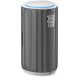 58. Philips 3200 series PureProtect 3200 Series Air Purifier