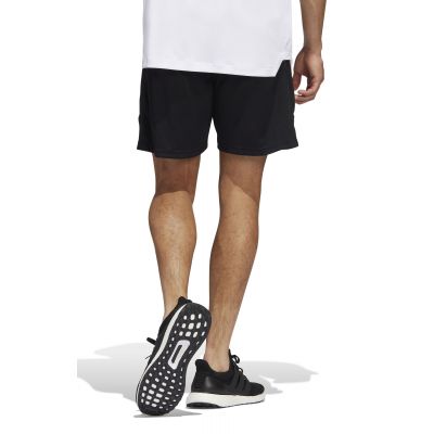 4. adidas Tiro 23 Competition M Shorts HL3923