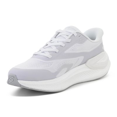 3. SKECHERS SLIP-INS: GO RUN CONSISTENT PRO 129782-WGY