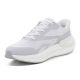3. SKECHERS SLIP-INS: GO RUN CONSISTENT PRO 129782-WGY