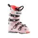 ROSSIGNOL ALLTRACK ELITE 110 LT W GW Ski Boots - POWDER PINK