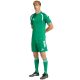 6. Men's adidas Tiro 26 League Jersey green KB1356