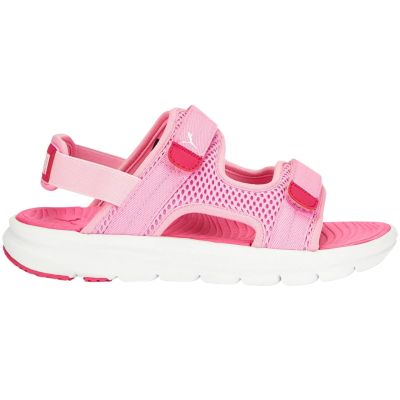 6. Puma Evolve Jr Sandals 390449 04