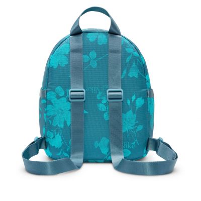 2. Nike Mini Sportswear Futura Palentino Backpack HJ8503-006
