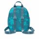 2. Nike Mini Sportswear Futura Palentino Backpack HJ8503-006