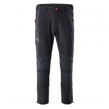 Elbrus Pro Guard Softsell Pants M 92800403253