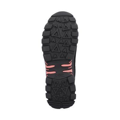 6. CMP Rigel 2.0 Low 3Q18246 25FV Women's Hiking Shoes