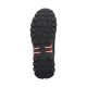 6. CMP Rigel 2.0 Low 3Q18246 25FV Women's Hiking Shoes