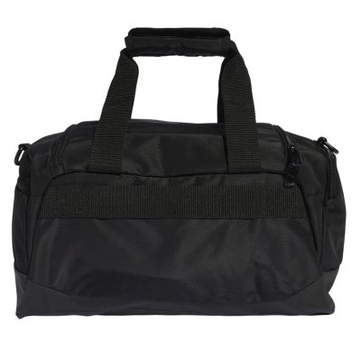 2. Adidas Training Defender Duffle bag JZ0609