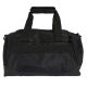 2. Adidas Training Defender Duffle bag JZ0609