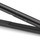 5. BaByliss Smooth Finish 230 Straightener Warm Black 41W 2m