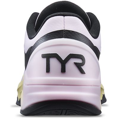 3. Women's Training Shoes TYR W CXT3 TRAINER