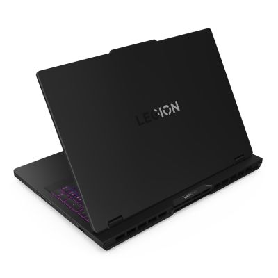 13. Lenovo Legion Pro 5 16ADR10 Ryzen 9 8945HX 16" WQXGA IPS 500nits 240Hz LBL AG 32GB DDR5 5200 SSD1TB GeForce RTX 5060 8GB Cam 5.0MP 80Wh Win11 Eclipse Black