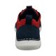 10. Bugatti M 321-ASM01-6950-3041 shoes