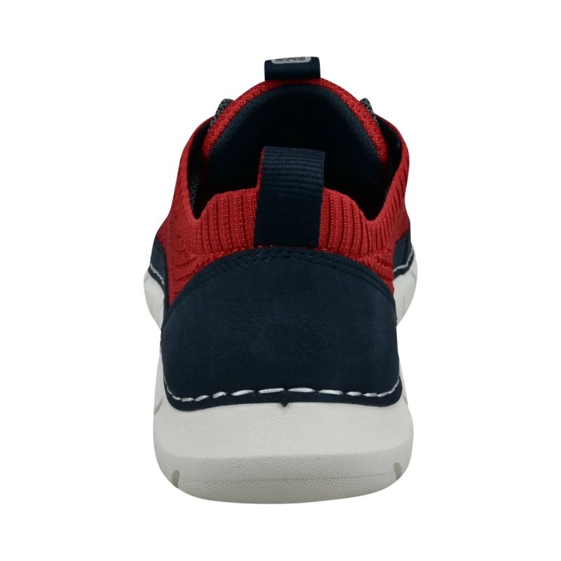 10. Bugatti M 321-ASM01-6950-3041 shoes