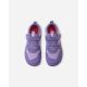 9. Reima Barefoot shoes Telmin Junior purple (5400176A-5700)