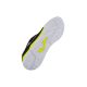 6. Joma Dribling Indoor 2631 Football Shoes, Black-Yellow DRIS2631IN