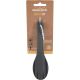 2. 3-in-1 TRAVEL CUTLERY ESSENTIAL REDCLIFFS PLASTIC