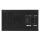 4. ASUS TUF-GAMING-750B-EVO power supply