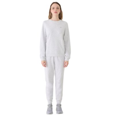 7. Trousers 4F CAS F1138 W 4FWMM00TTROF1138 27M