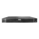 4. 16-channel IP recorder BCS-L-NVR1602-A-4KE-16P(2)