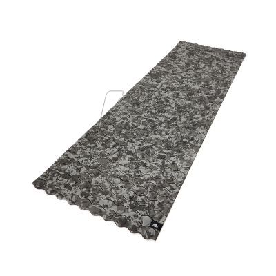 ADMT-13232GR textured textured training mat