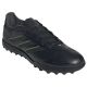 4. Adidas Copa Pure III League TF M JR2855 shoes